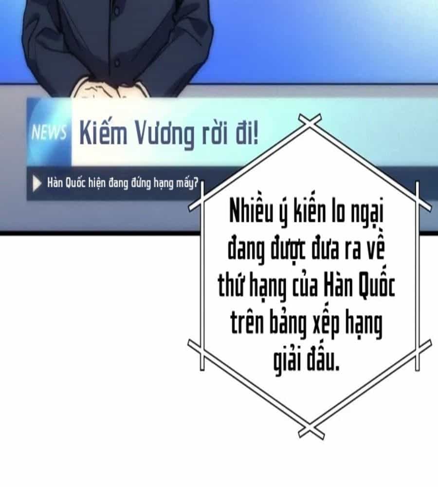 Võ Thần Hồi Quy Cấp 2 - Chương 2 - ảnh 21