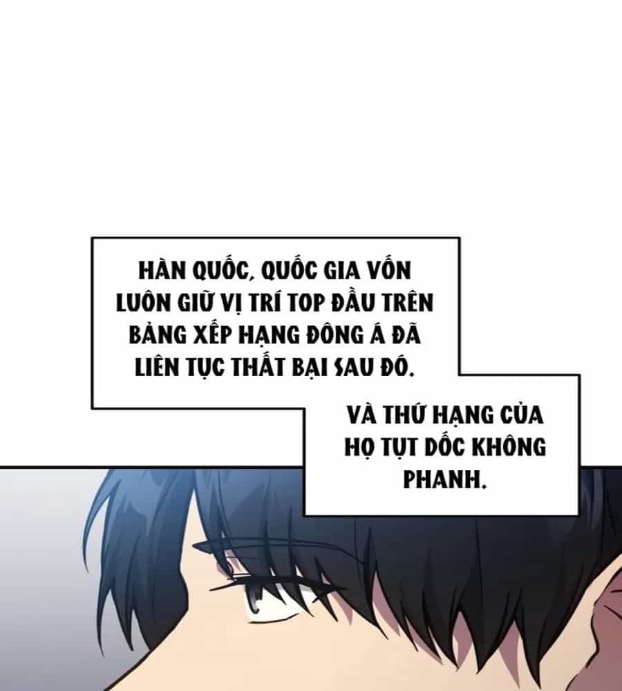 Võ Thần Hồi Quy Cấp 2 - Chương 2 - ảnh 22