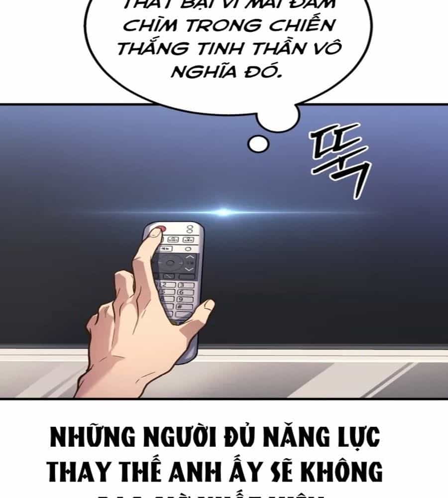 Võ Thần Hồi Quy Cấp 2 - Chương 2 - ảnh 26