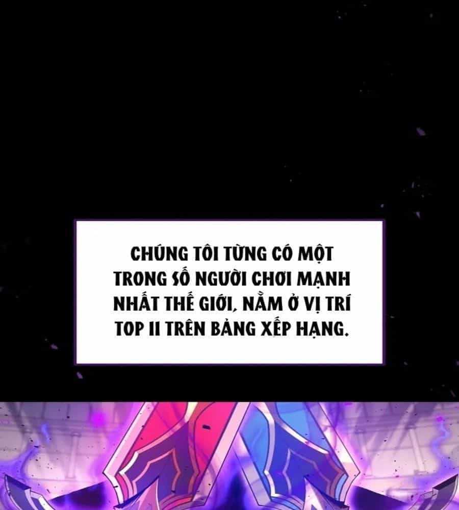 Võ Thần Hồi Quy Cấp 2 - Chương 2 - ảnh 3