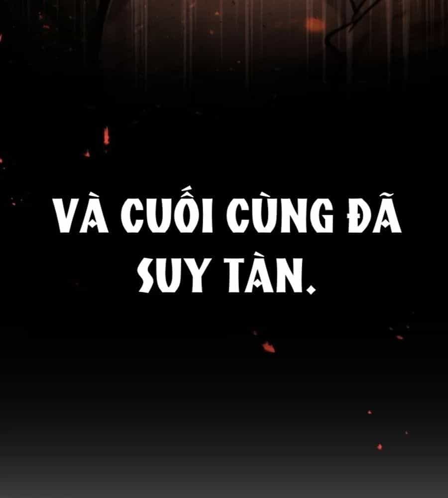 Võ Thần Hồi Quy Cấp 2 - Chương 2 - ảnh 37