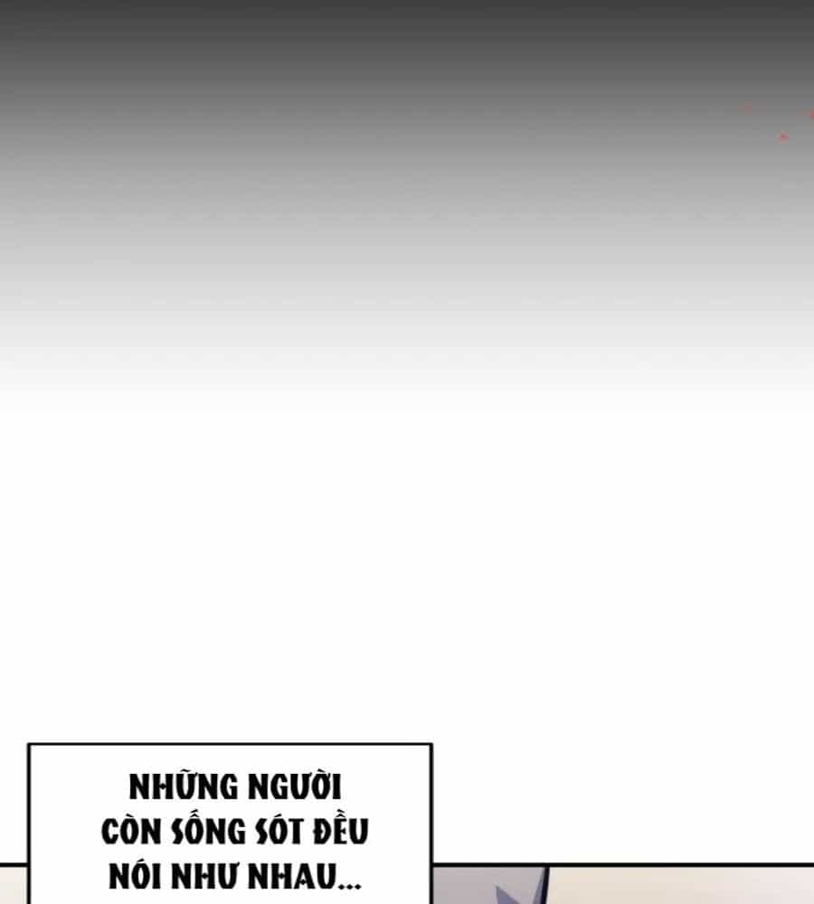 Võ Thần Hồi Quy Cấp 2 - Chương 2 - ảnh 38