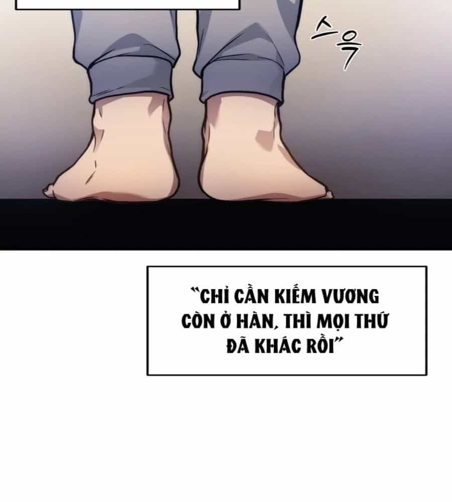 Võ Thần Hồi Quy Cấp 2 - Chương 2 - ảnh 39