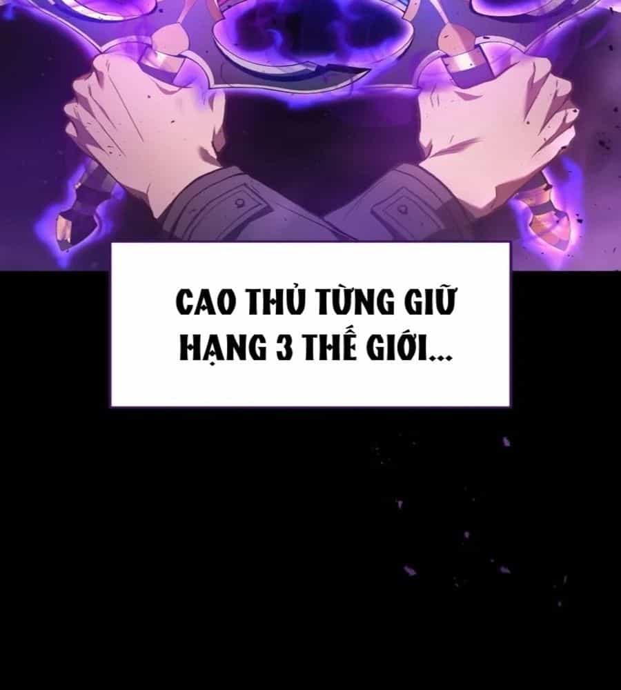Võ Thần Hồi Quy Cấp 2 - Chương 2 - ảnh 4