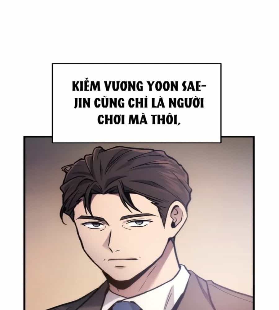 Võ Thần Hồi Quy Cấp 2 - Chương 2 - ảnh 40