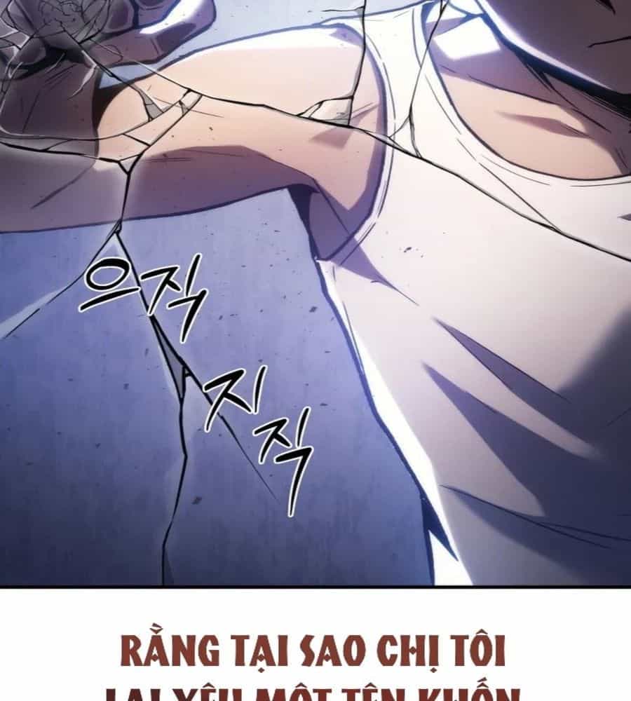 Võ Thần Hồi Quy Cấp 2 - Chương 2 - ảnh 47
