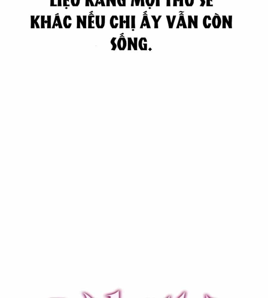 Võ Thần Hồi Quy Cấp 2 - Chương 2 - ảnh 51