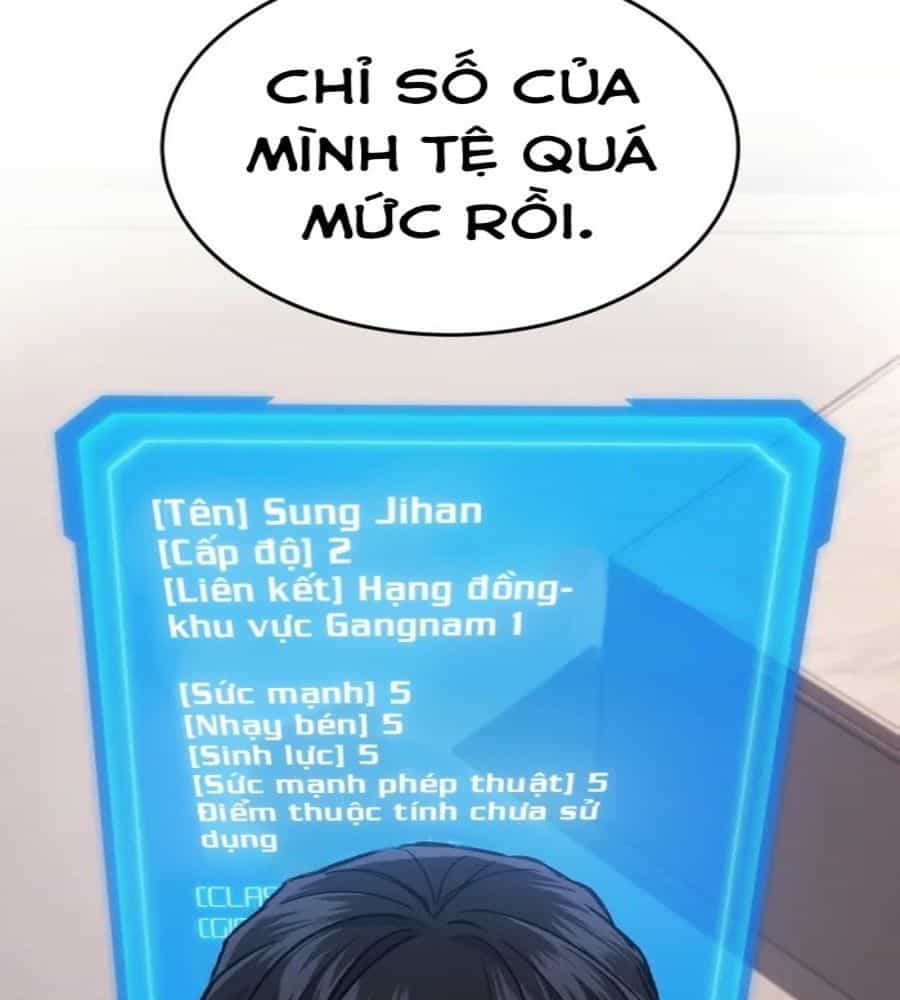Võ Thần Hồi Quy Cấp 2 - Chương 2 - ảnh 57