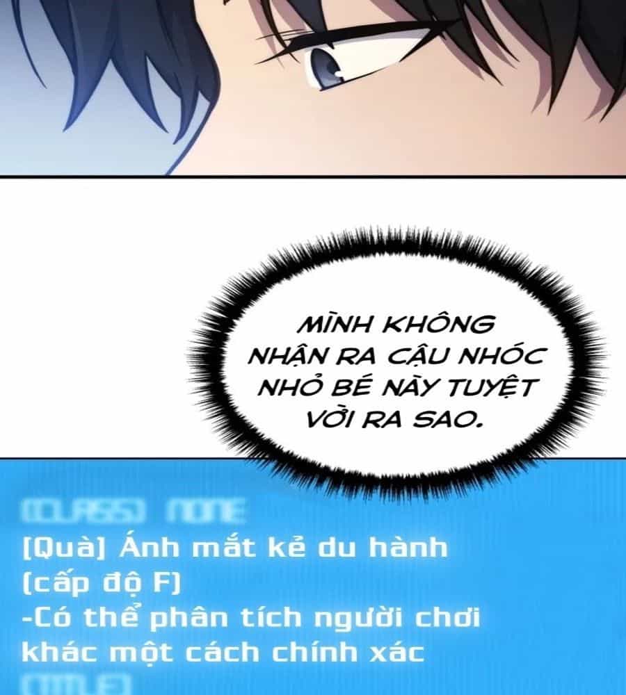 Võ Thần Hồi Quy Cấp 2 - Chương 2 - ảnh 61