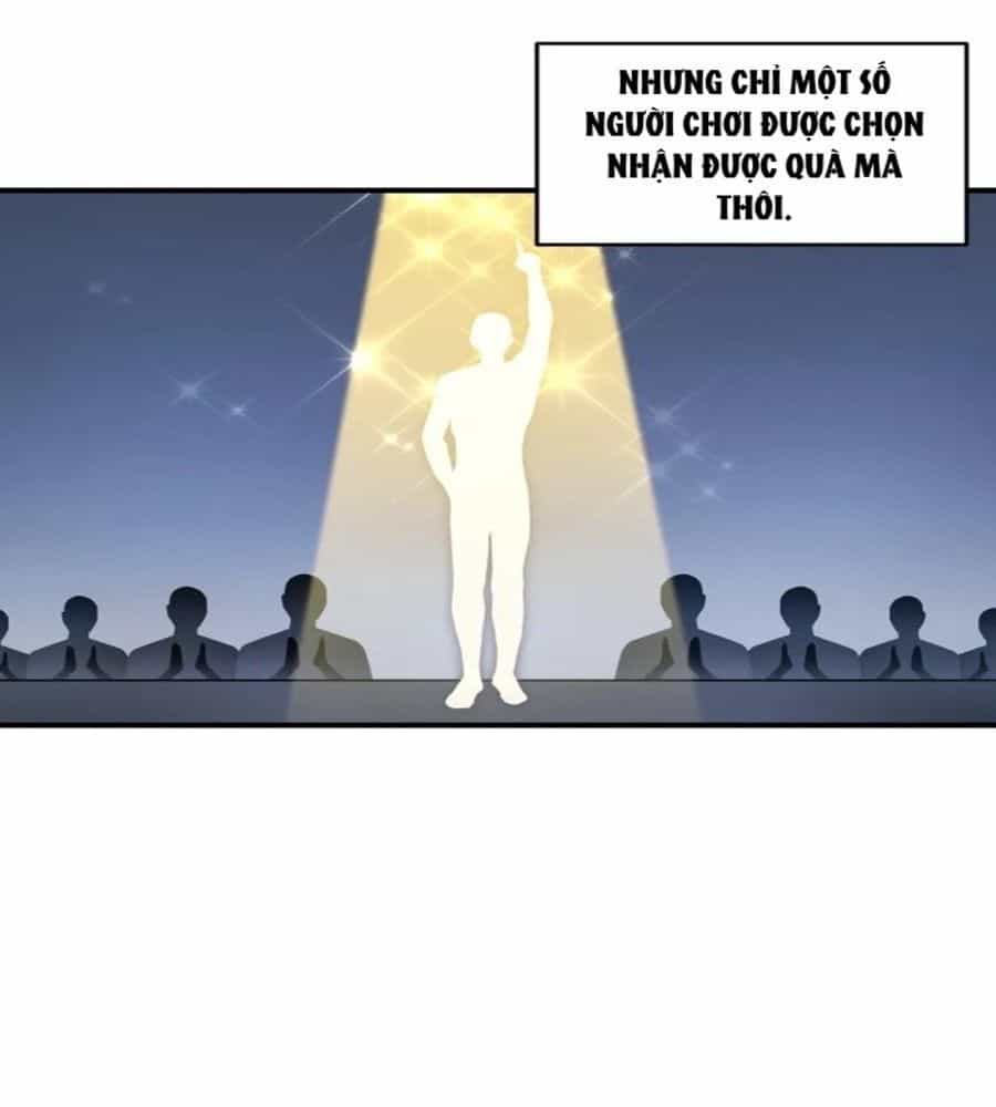 Võ Thần Hồi Quy Cấp 2 - Chương 2 - ảnh 63