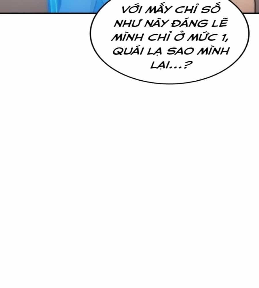 Võ Thần Hồi Quy Cấp 2 - Chương 2 - ảnh 68