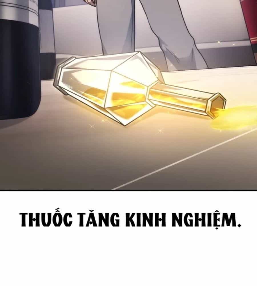 Võ Thần Hồi Quy Cấp 2 - Chương 2 - ảnh 71