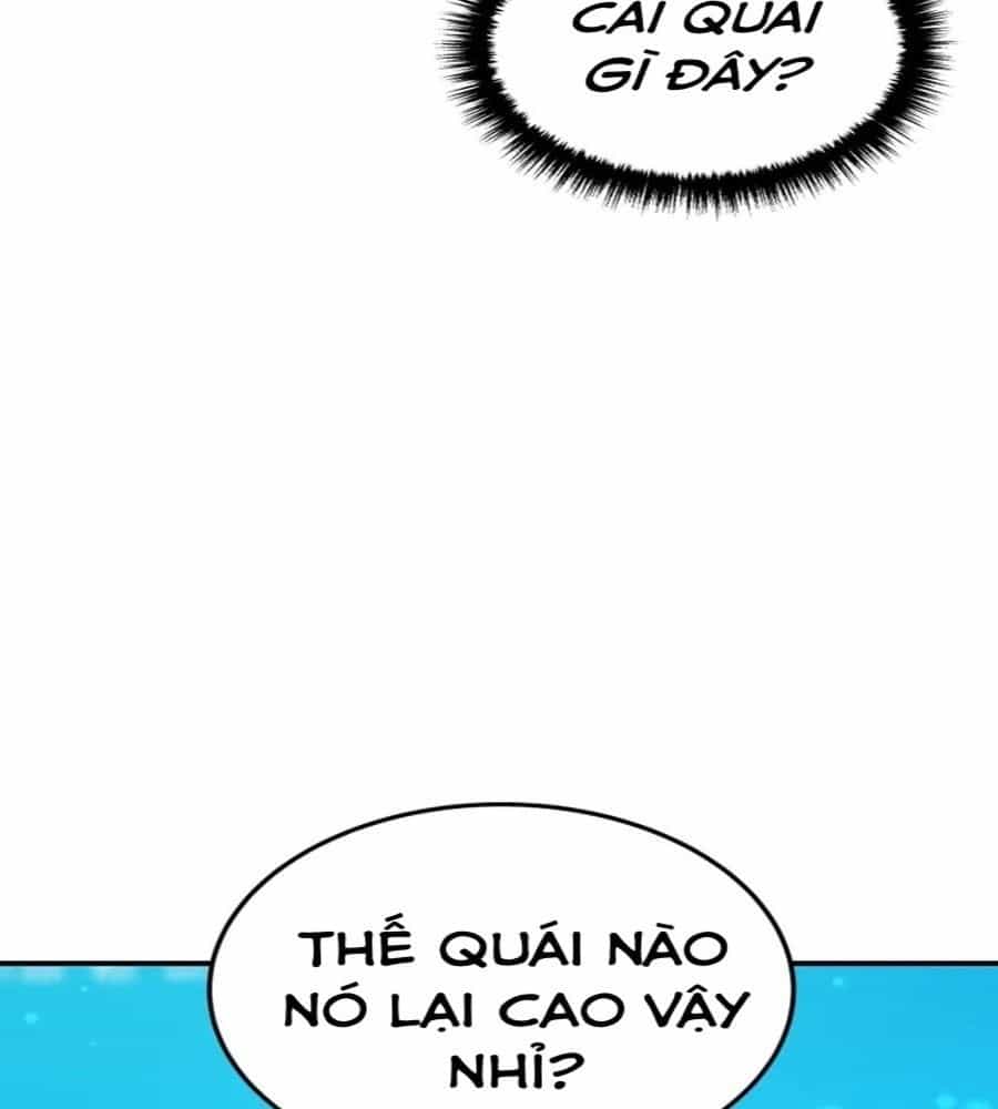 Võ Thần Hồi Quy Cấp 2 - Chương 2 - ảnh 75