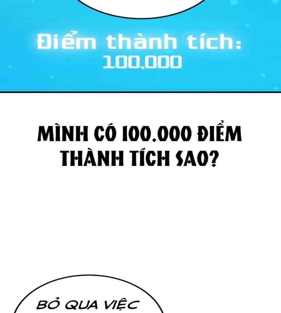 Võ Thần Hồi Quy Cấp 2 - Chương 2 - ảnh 76
