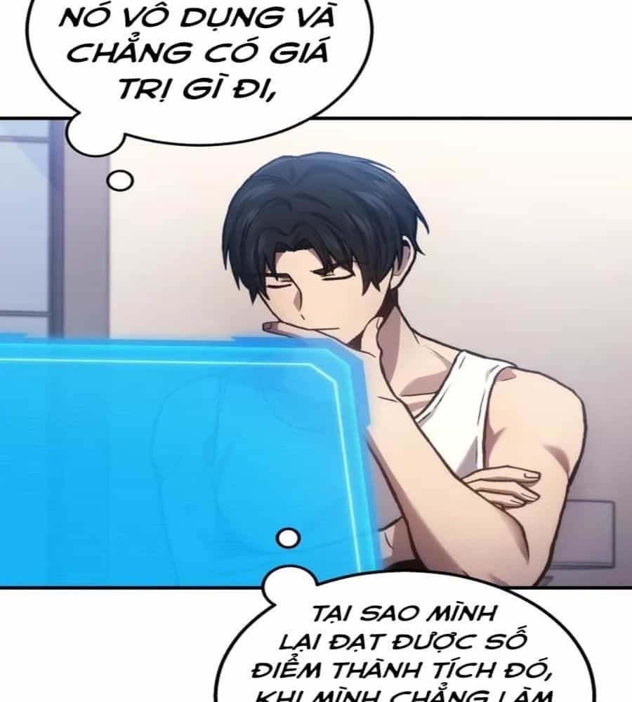 Võ Thần Hồi Quy Cấp 2 - Chương 2 - ảnh 77
