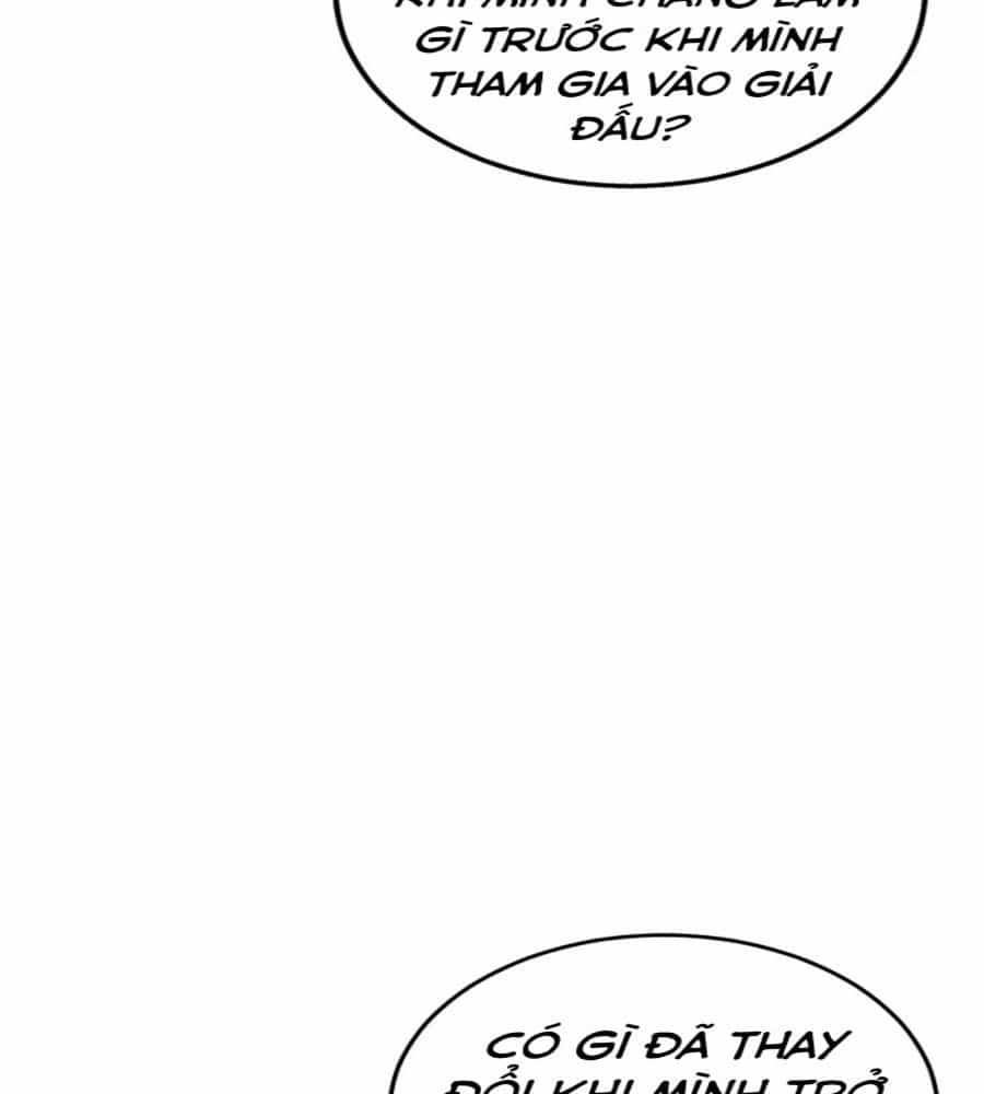 Võ Thần Hồi Quy Cấp 2 - Chương 2 - ảnh 78