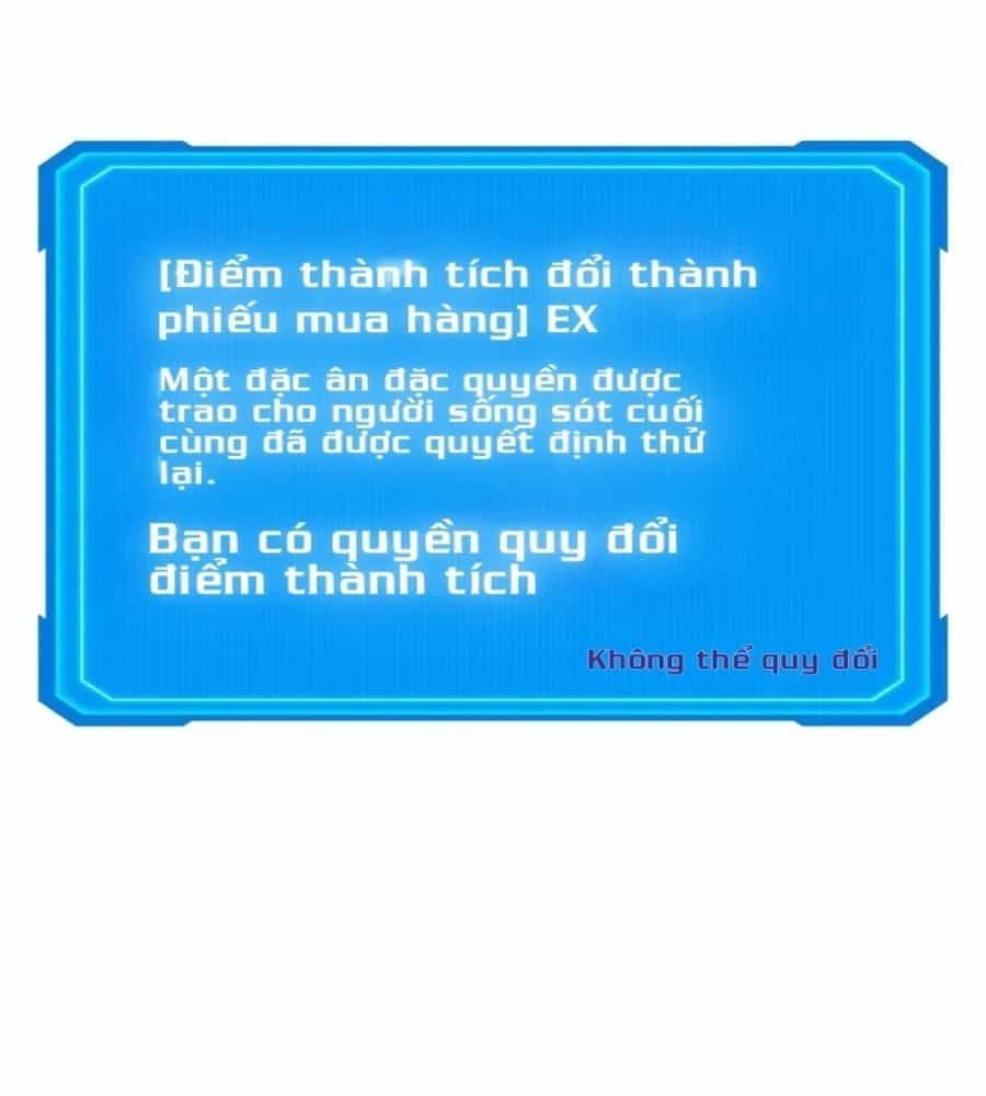 Võ Thần Hồi Quy Cấp 2 - Chương 2 - ảnh 83