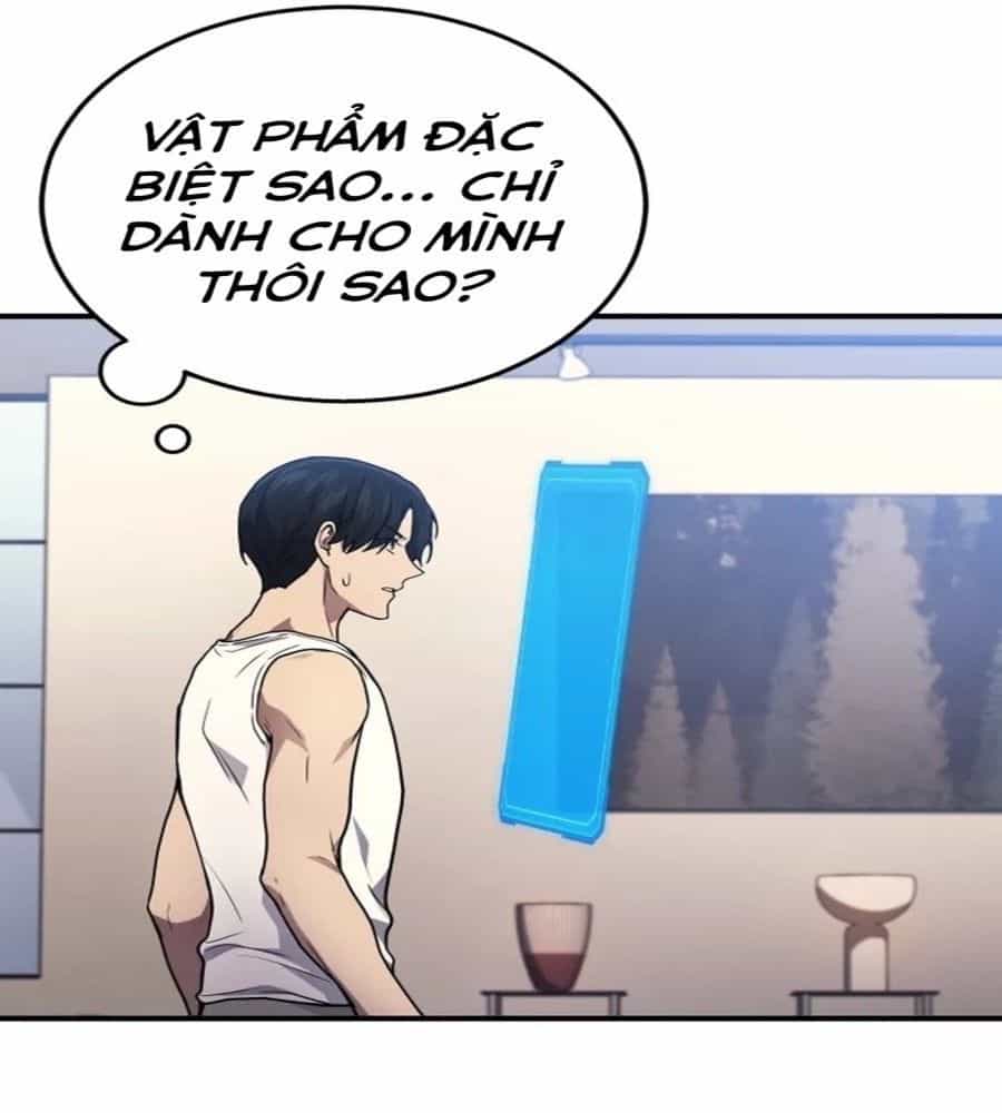 Võ Thần Hồi Quy Cấp 2 - Chương 2 - ảnh 84