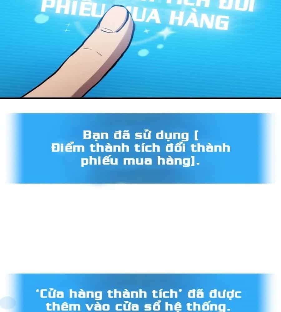 Võ Thần Hồi Quy Cấp 2 - Chương 2 - ảnh 86
