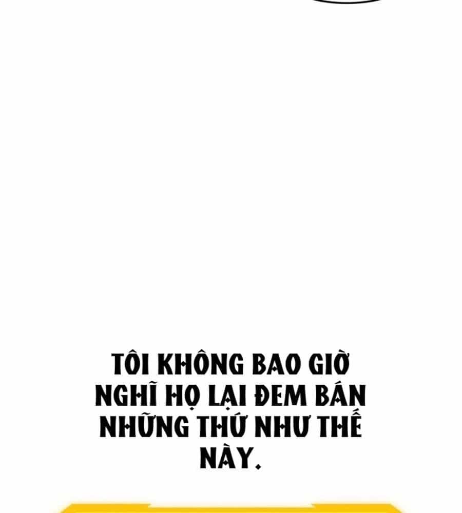 Võ Thần Hồi Quy Cấp 2 - Chương 2 - ảnh 88