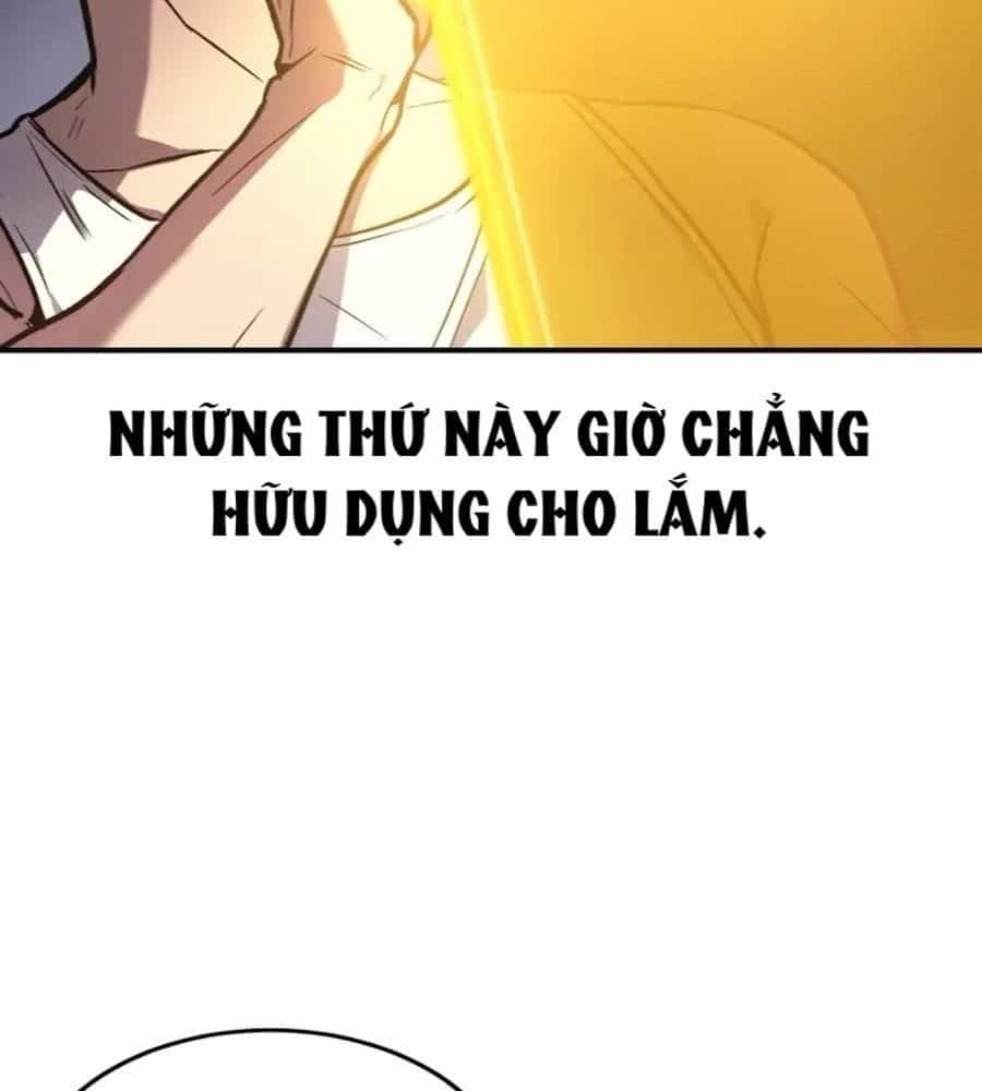 Võ Thần Hồi Quy Cấp 2 - Chương 2 - ảnh 91