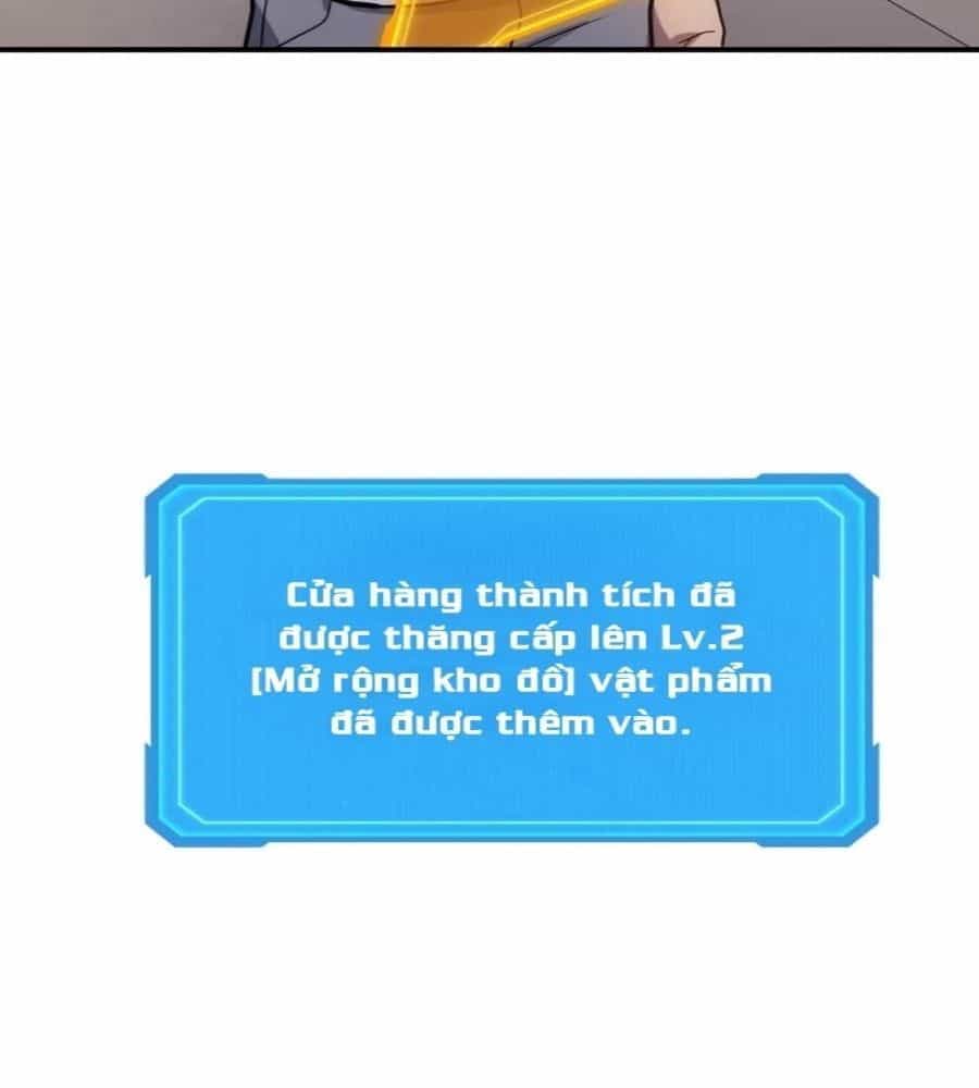Võ Thần Hồi Quy Cấp 2 - Chương 2 - ảnh 93