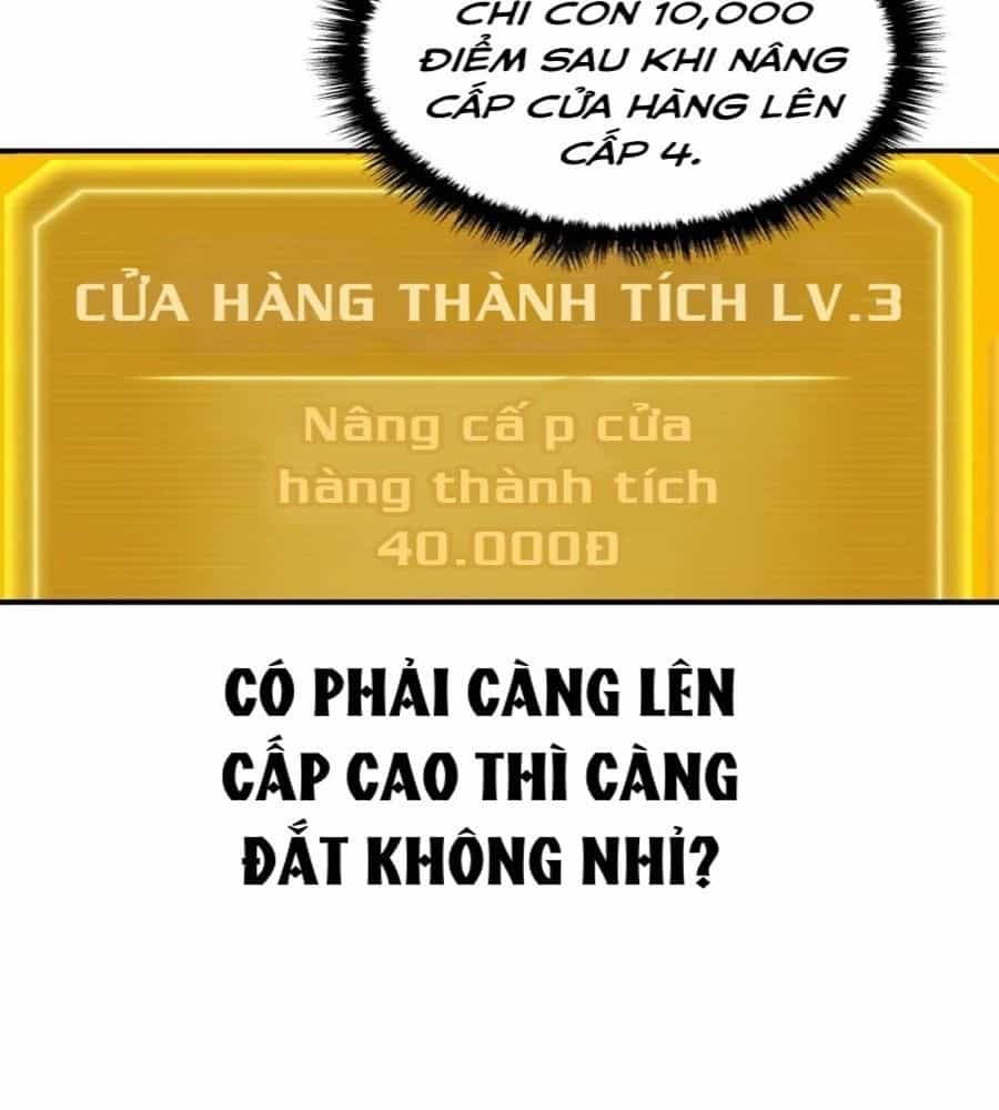 Võ Thần Hồi Quy Cấp 2 - Chương 2 - ảnh 99