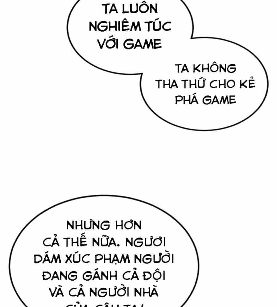 Võ Thần Hồi Quy Cấp 2 - Chương 20 - ảnh 108