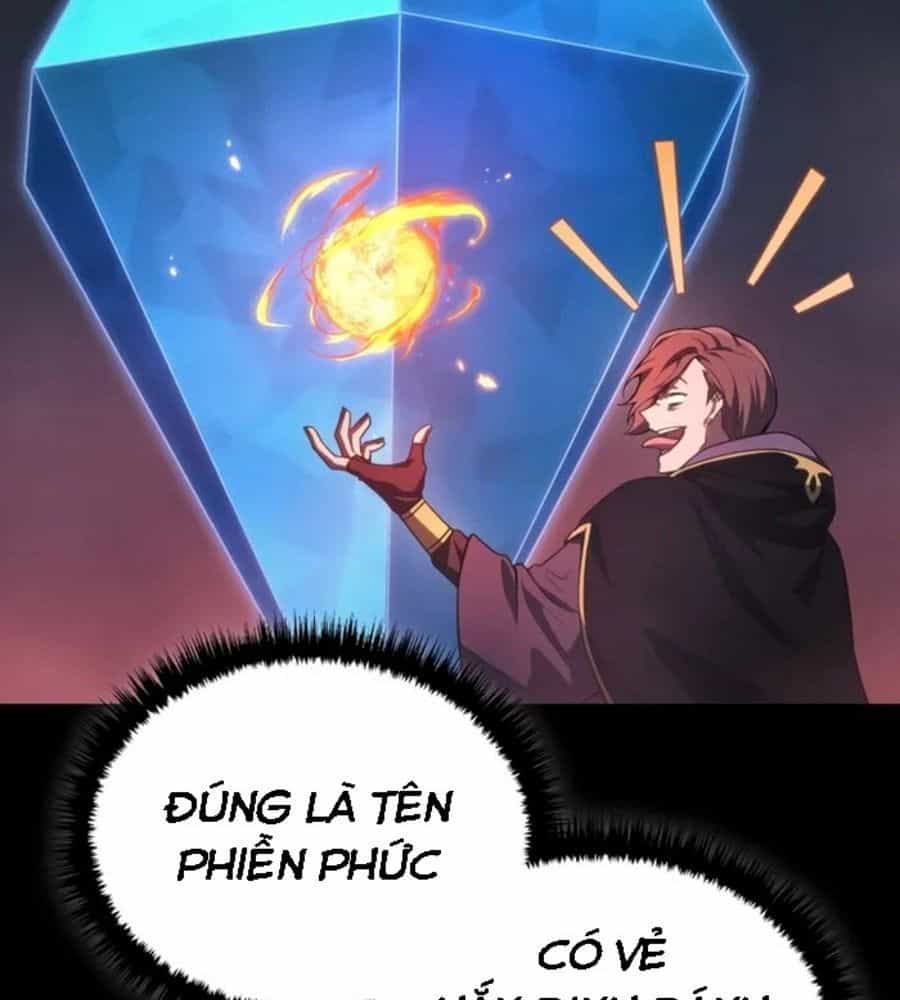 Võ Thần Hồi Quy Cấp 2 - Chương 20 - ảnh 12