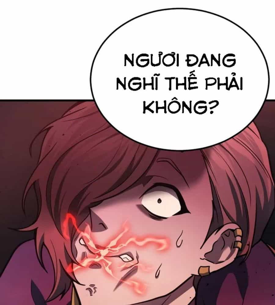 Võ Thần Hồi Quy Cấp 2 - Chương 20 - ảnh 143