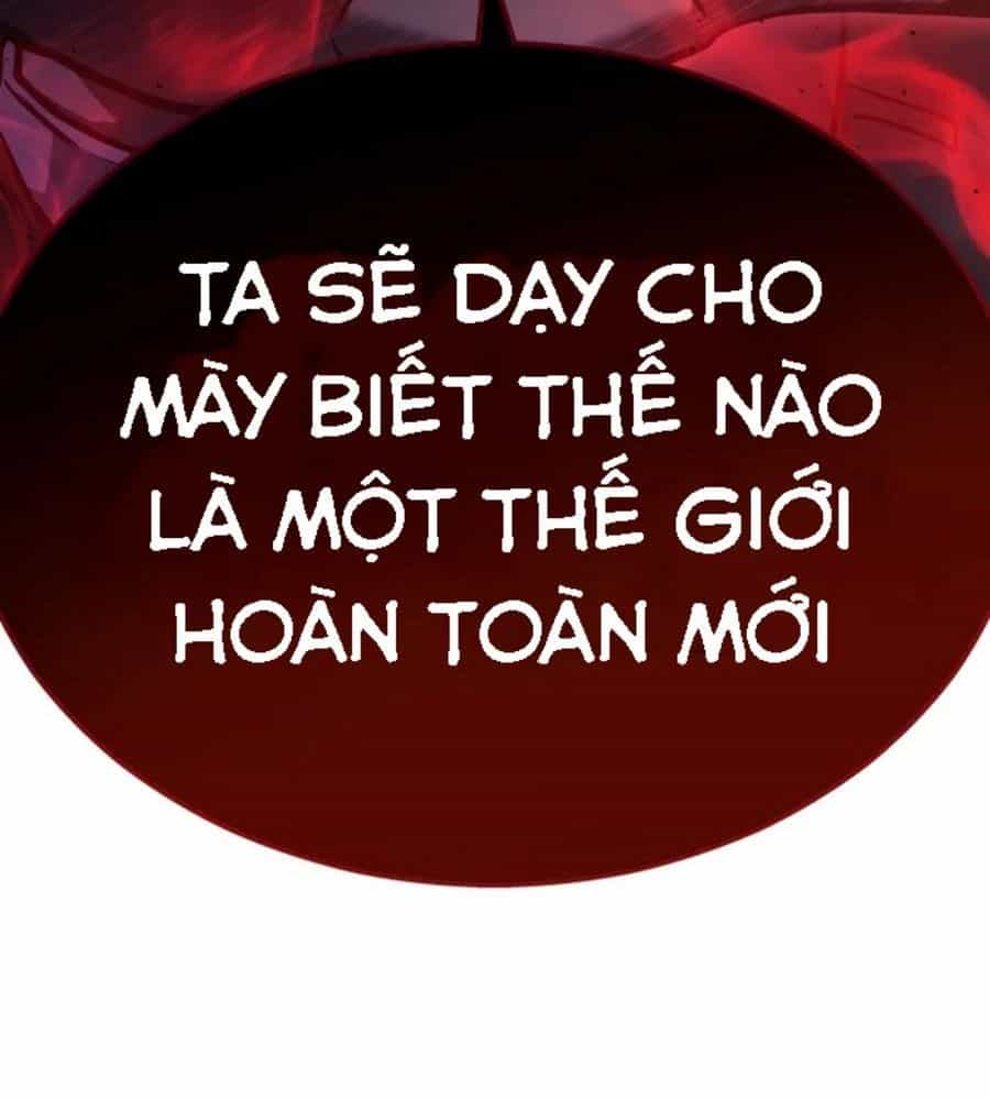 Võ Thần Hồi Quy Cấp 2 - Chương 20 - ảnh 147