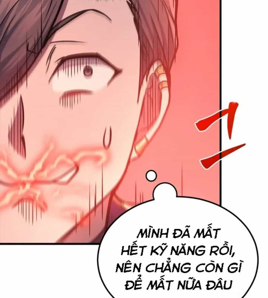 Võ Thần Hồi Quy Cấp 2 - Chương 20 - ảnh 152