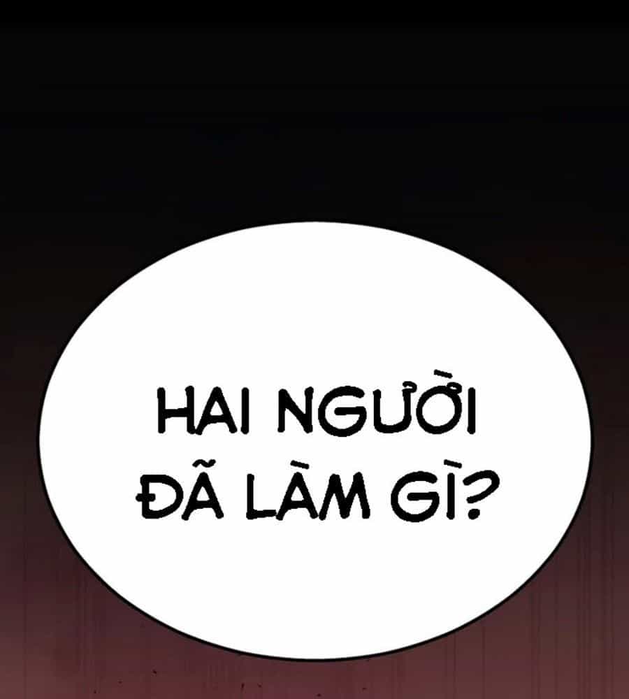 Võ Thần Hồi Quy Cấp 2 - Chương 20 - ảnh 19