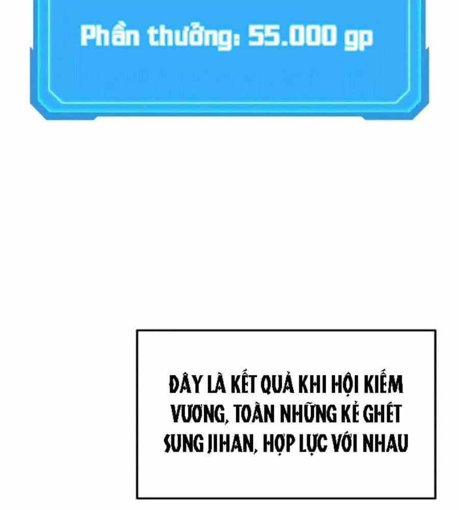 Võ Thần Hồi Quy Cấp 2 - Chương 20 - ảnh 2