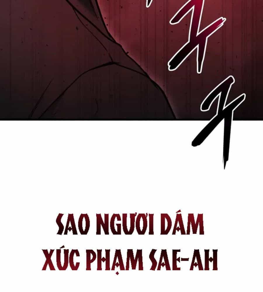 Võ Thần Hồi Quy Cấp 2 - Chương 20 - ảnh 22