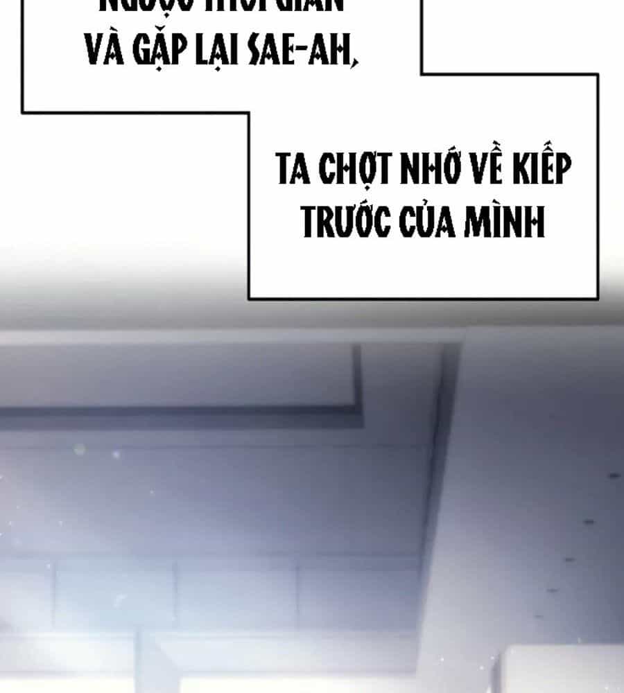 Võ Thần Hồi Quy Cấp 2 - Chương 20 - ảnh 24