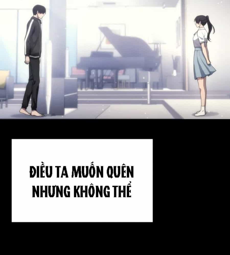 Võ Thần Hồi Quy Cấp 2 - Chương 20 - ảnh 25