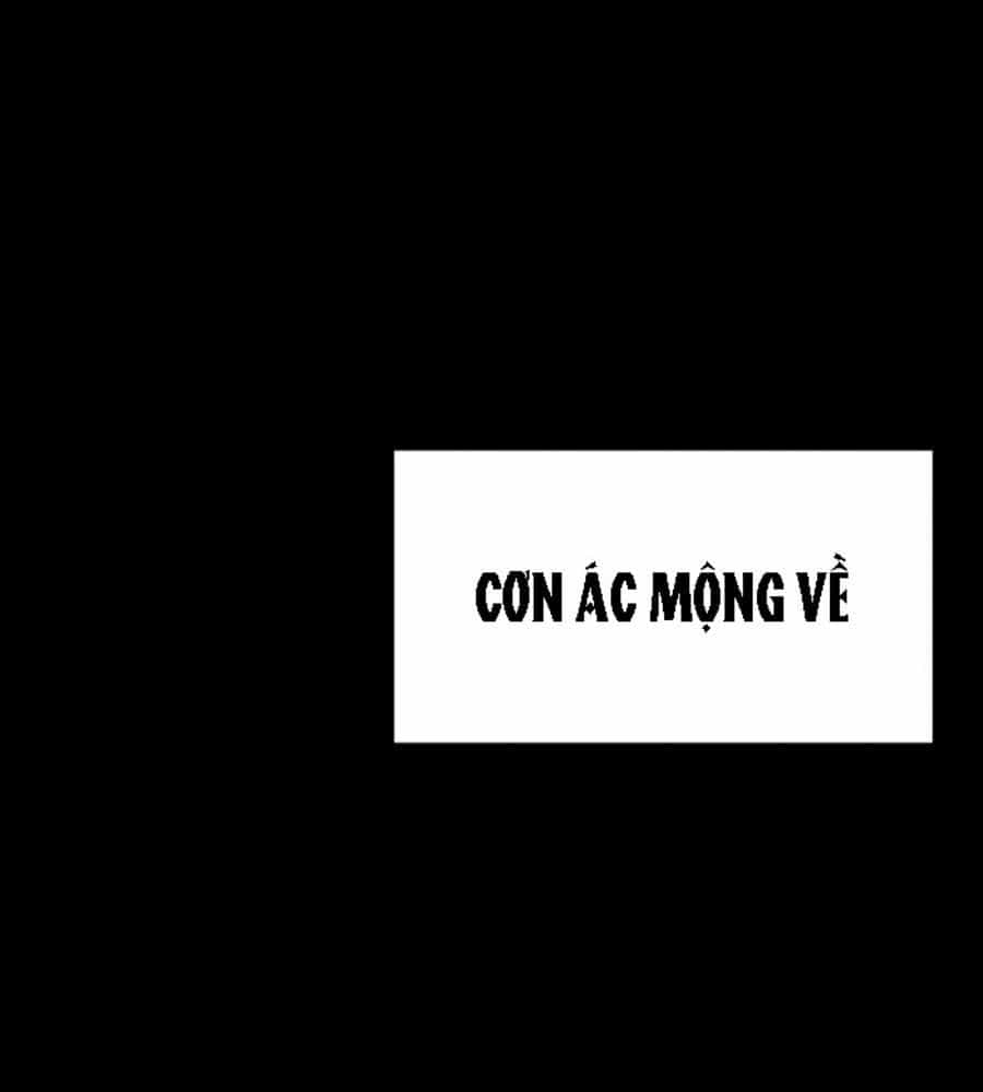 Võ Thần Hồi Quy Cấp 2 - Chương 20 - ảnh 26