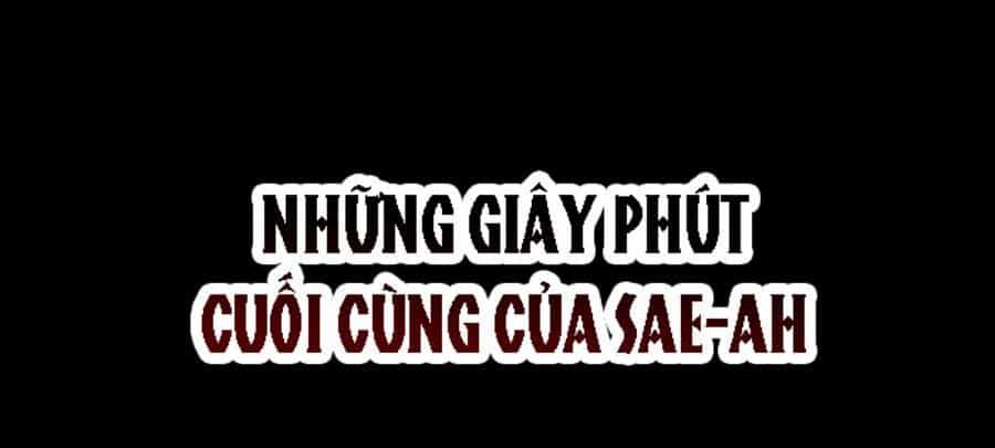 Võ Thần Hồi Quy Cấp 2 - Chương 20 - ảnh 27