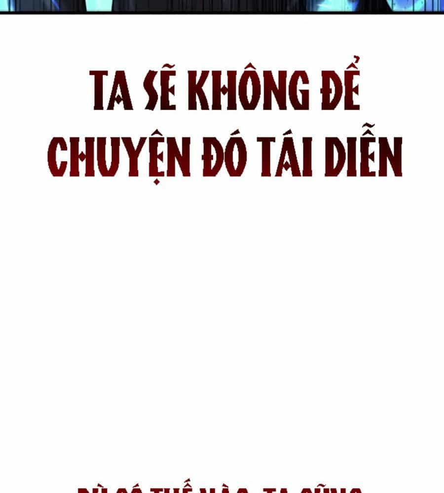 Võ Thần Hồi Quy Cấp 2 - Chương 20 - ảnh 42