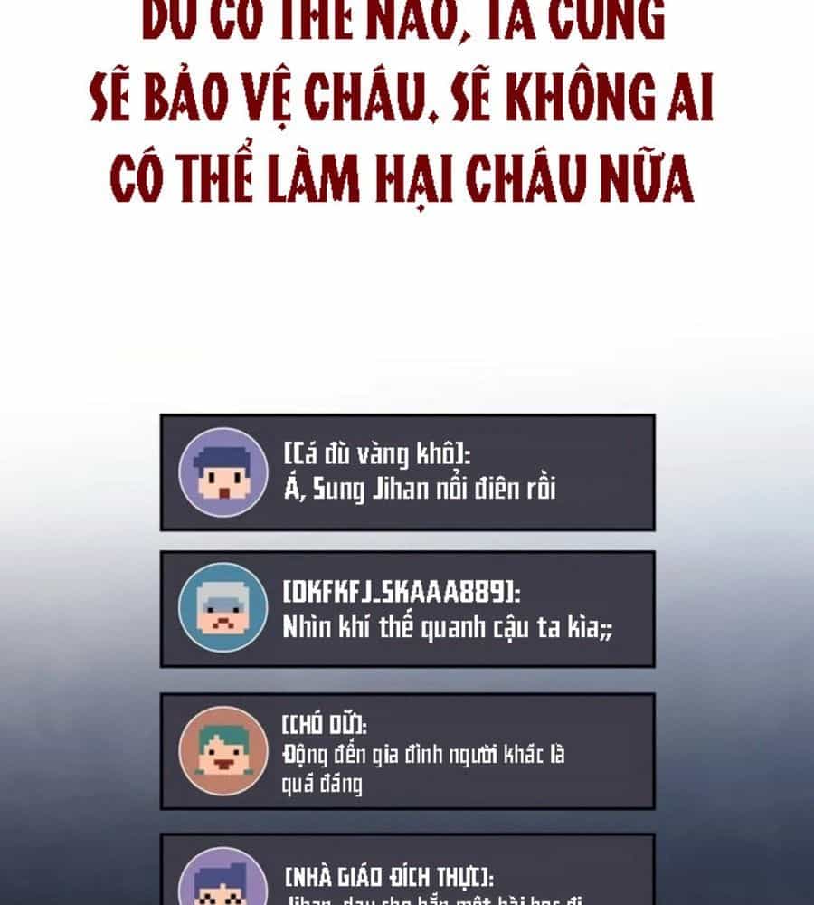 Võ Thần Hồi Quy Cấp 2 - Chương 20 - ảnh 43