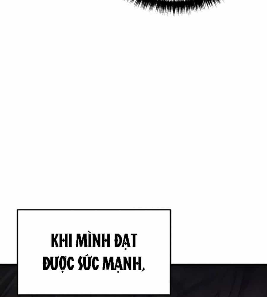 Võ Thần Hồi Quy Cấp 2 - Chương 20 - ảnh 45
