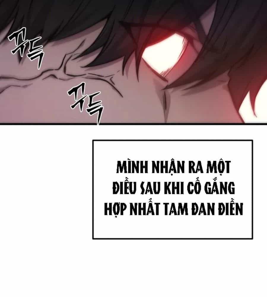 Võ Thần Hồi Quy Cấp 2 - Chương 20 - ảnh 46