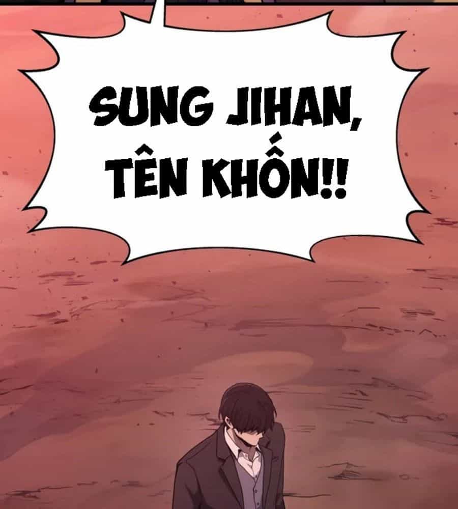 Võ Thần Hồi Quy Cấp 2 - Chương 20 - ảnh 5