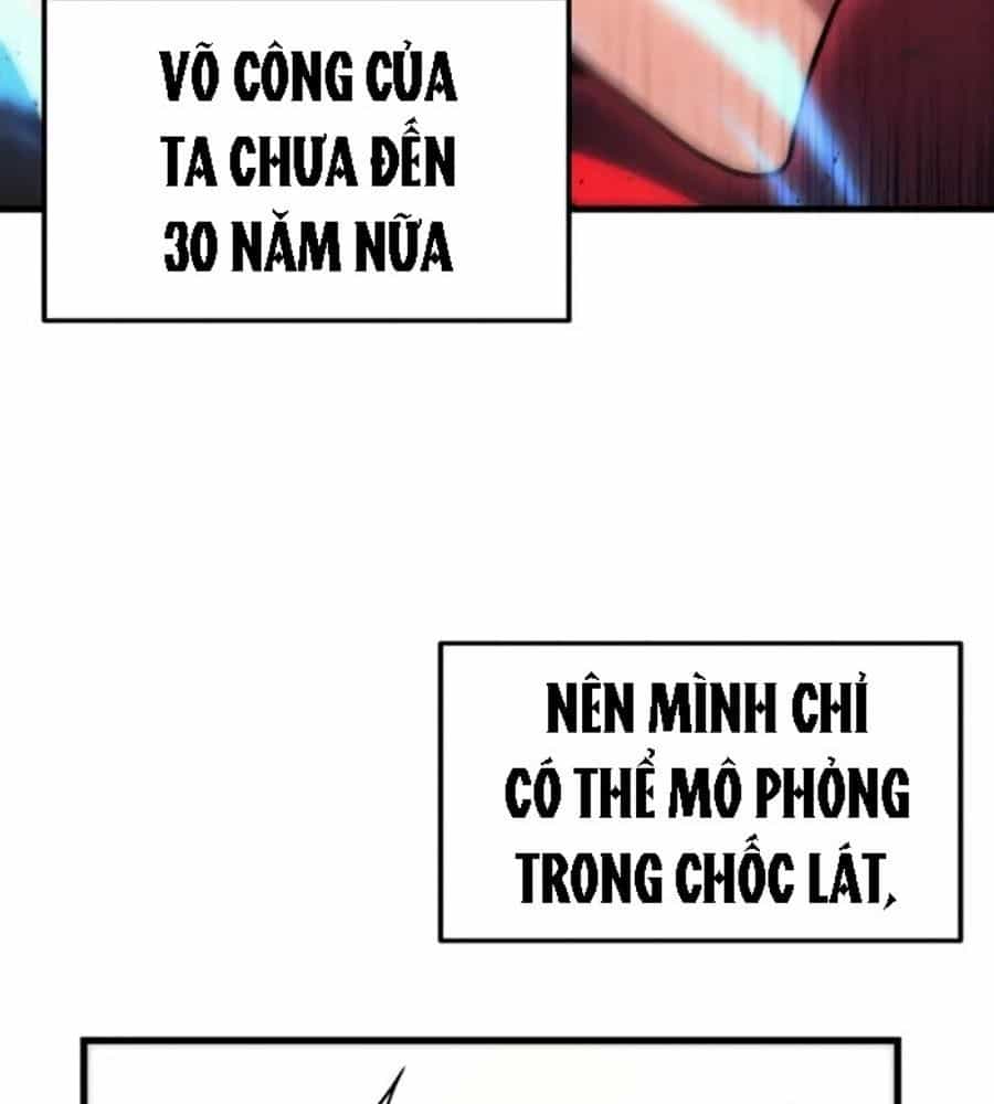 Võ Thần Hồi Quy Cấp 2 - Chương 20 - ảnh 50