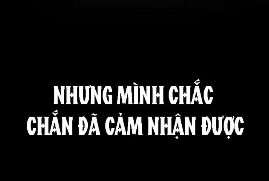 Võ Thần Hồi Quy Cấp 2 - Chương 20 - ảnh 52