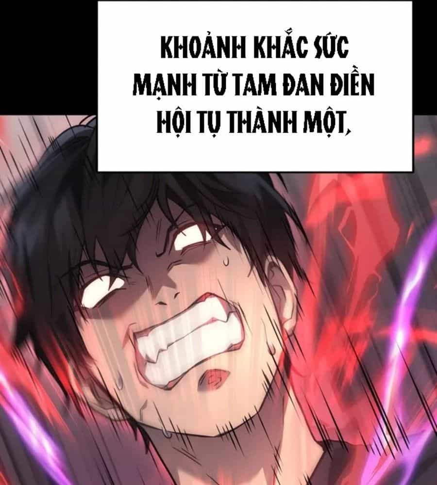 Võ Thần Hồi Quy Cấp 2 - Chương 20 - ảnh 53