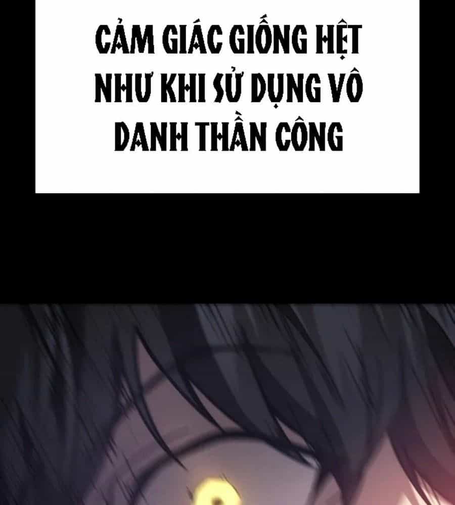 Võ Thần Hồi Quy Cấp 2 - Chương 20 - ảnh 55