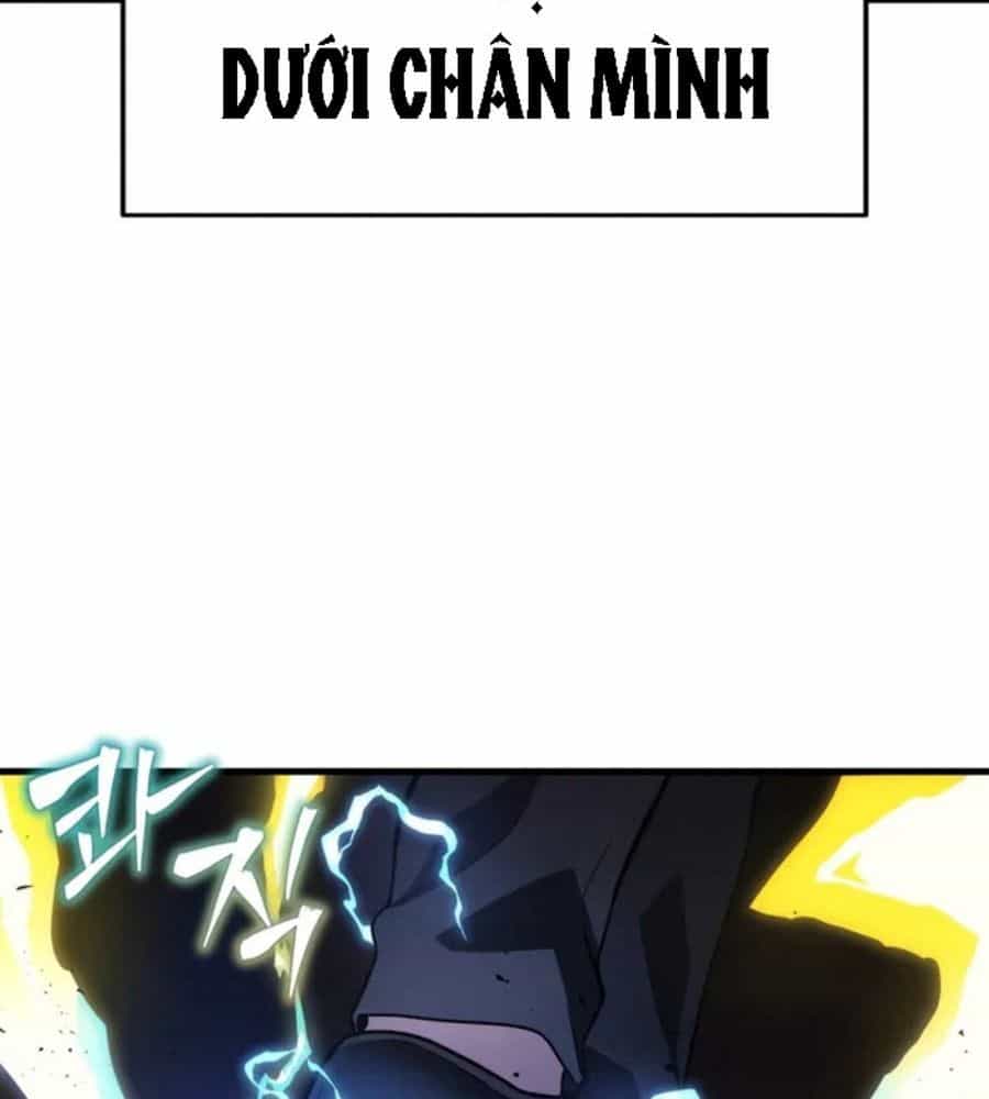 Võ Thần Hồi Quy Cấp 2 - Chương 20 - ảnh 63