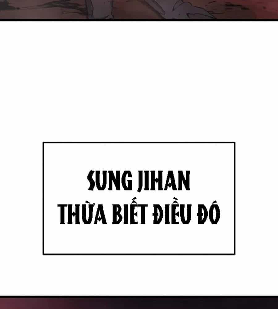 Võ Thần Hồi Quy Cấp 2 - Chương 20 - ảnh 7